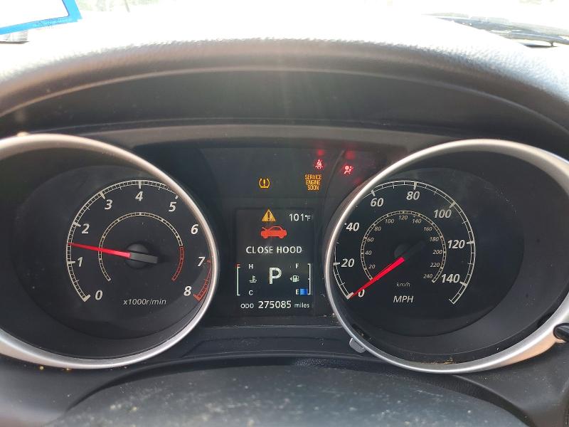 2014 Mitsubishi Outlander Sport მანქანა იყიდება აუქციონზე, vin: 4A4AP3AU5EE007242, აუქციონის ნომერი: 57503646