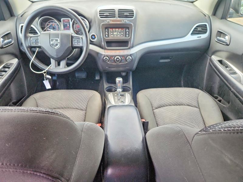 Продаж на аукціоні авто 2012 Dodge Journey, vin: 3C4PDCAB0CT204812, номер лоту: 57603226