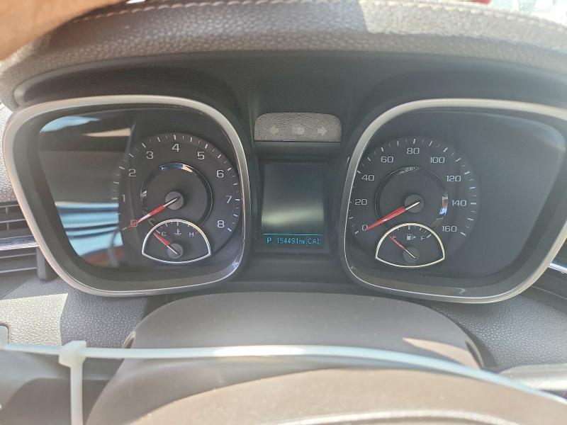 2013 Chevrolet Malibu მანქანა იყიდება აუქციონზე, vin: 1G11C5SA9DF313641, აუქციონის ნომერი: 59070766