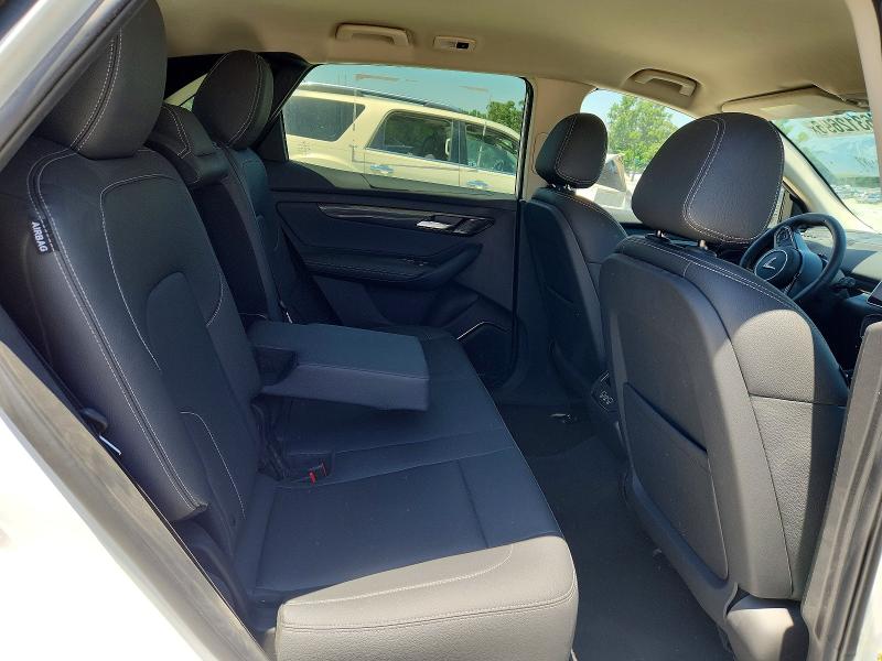 Продажа на аукционе авто 2024 Vinfast Vf8+, vin: RLLV1AEB7RH004473, номер лота: 56312696