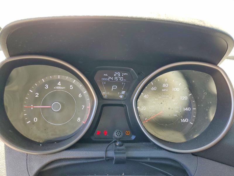 Продажа на аукционе авто 2012 Hyundai Elantra, vin: 5NPDH4AE5CH120606, номер лота: 56704466