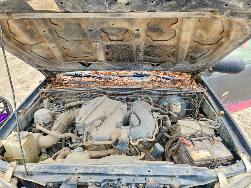 Aukcja sprzedaży 2014 Toyota Tacoma, vin: 3TMJU4GNXEM172591, numer aukcji: 55431076