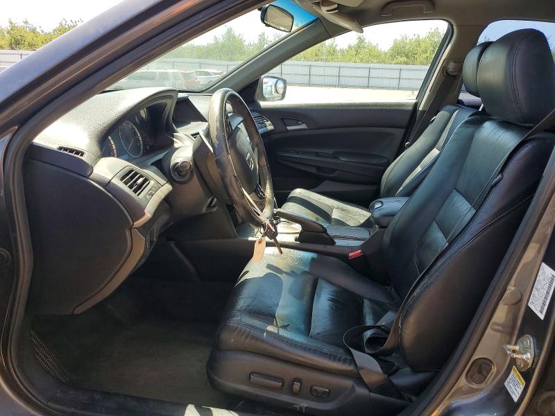 Aukcja sprzedaży 2012 Honda Accord, vin: 1HGCP2F64CA211525, numer aukcji: 56812756