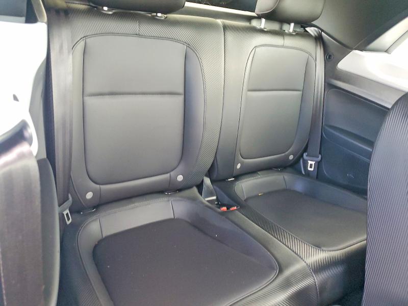 Aukcja sprzedaży 2018 Volkswagen Beetle, vin: 3VW5DAAT2JM518289, numer aukcji: 56175716