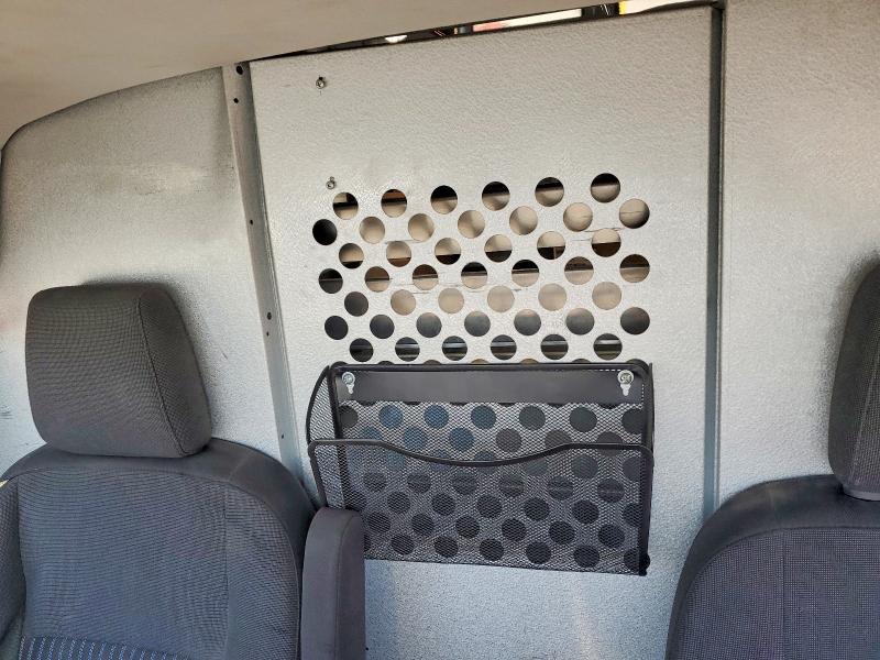 Продажа на аукционе авто 2019 Ford Transit, vin: 1FTYE1ZM4KKB38874, номер лота: 56216146