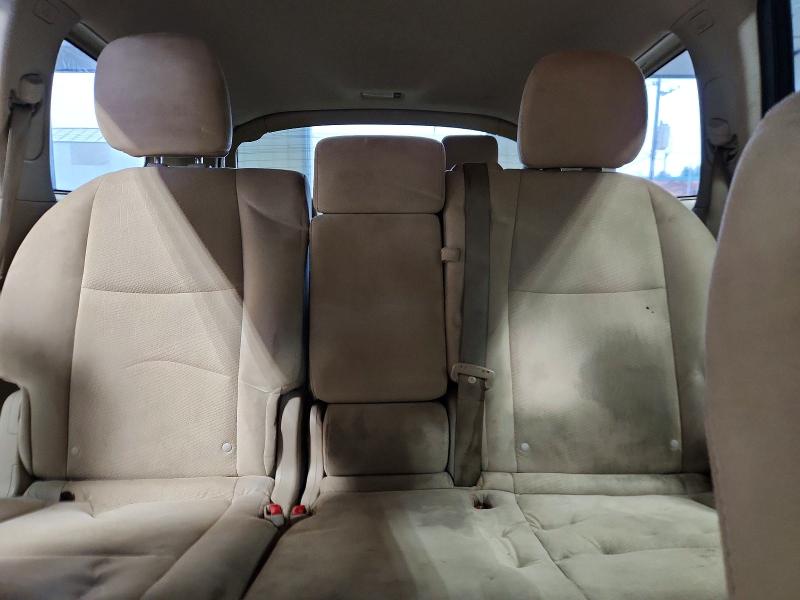 57337496 :رقم المزاد ، 5N1AR2MM1FC620748 vin ، 2015 Nissan Pathfinder مزاد بيع