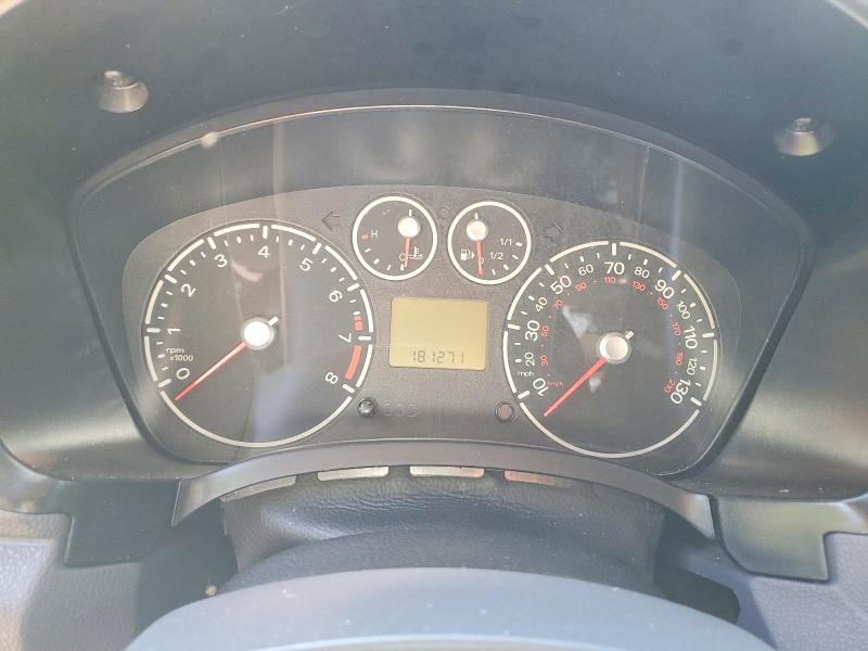 2013 Ford Transit Connect მანქანა იყიდება აუქციონზე, vin: NM0LS7AN3DT168131, აუქციონის ნომერი: 55542876