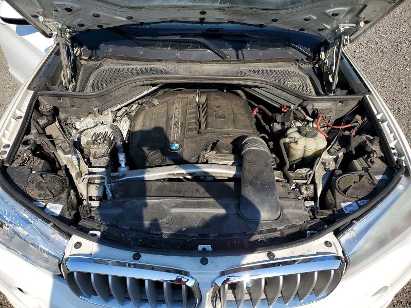 Продажа на аукционе авто 2017 Bmw X5, vin: 5UXKR0C32H0V74324, номер лота: 59123436