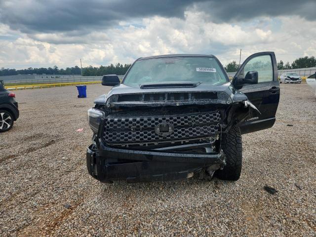 2020 Toyota Tundra მანქანა იყიდება აუქციონზე, vin: 5TFDY5F1XLX929342, აუქციონის ნომერი: 56589986