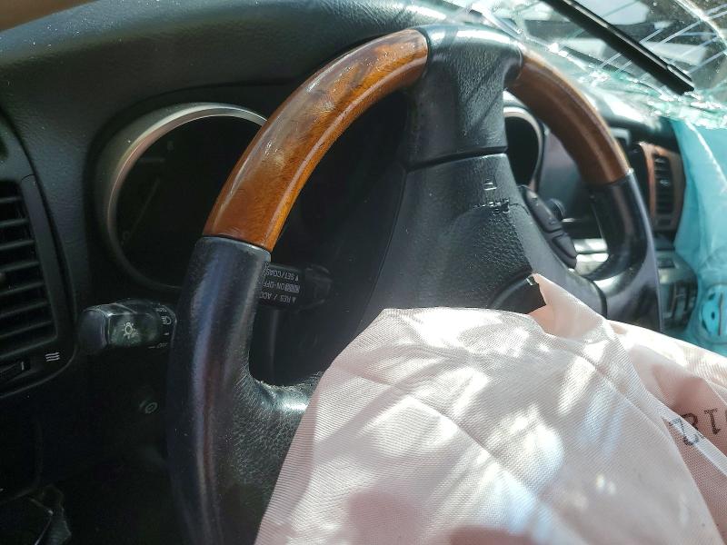 2002 Lexus Sc მანქანა იყიდება აუქციონზე, vin: JTHFN48Y220013895, აუქციონის ნომერი: 58276256