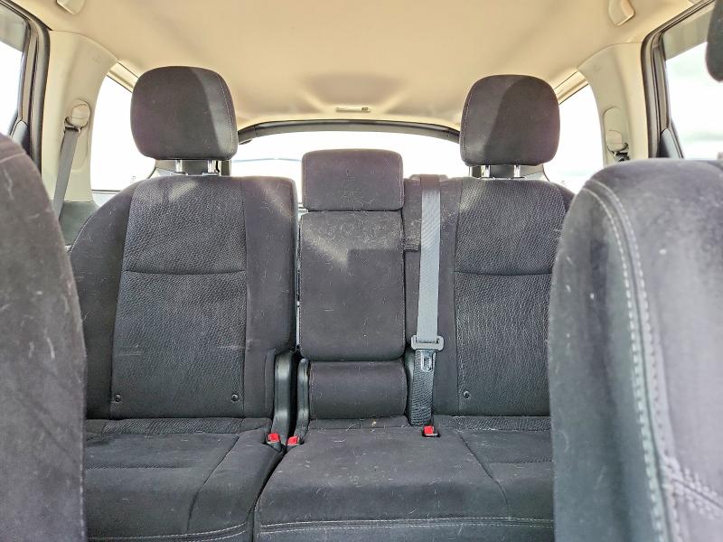 Aukcja sprzedaży 2013 Nissan Pathfinder, vin: 5N1AR2MN7DC668146, numer aukcji: 56806716