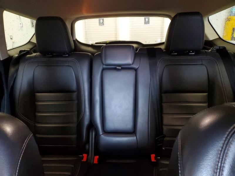 Продажа на аукционе авто 2019 Ford Escape, vin: 1FMCU9HDXKUB87185, номер лота: 56669866