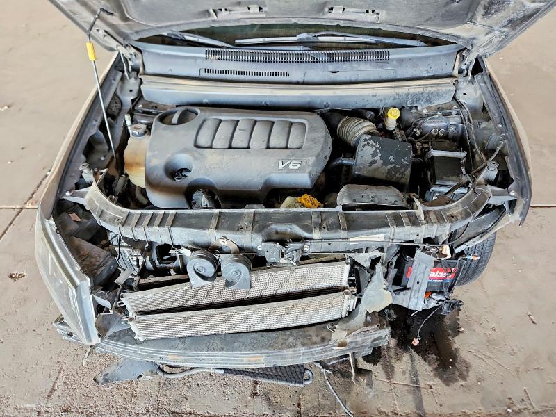 Aukcja sprzedaży 2018 Dodge Journey, vin: 3C4PDCBG9JT504033, numer aukcji: 59126436