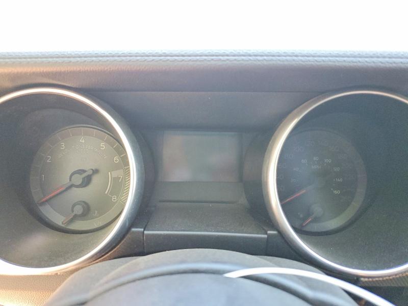 56236246 :رقم المزاد ، 1FA6P8CF7K5145164 vin ، 2019 Ford Mustang مزاد بيع