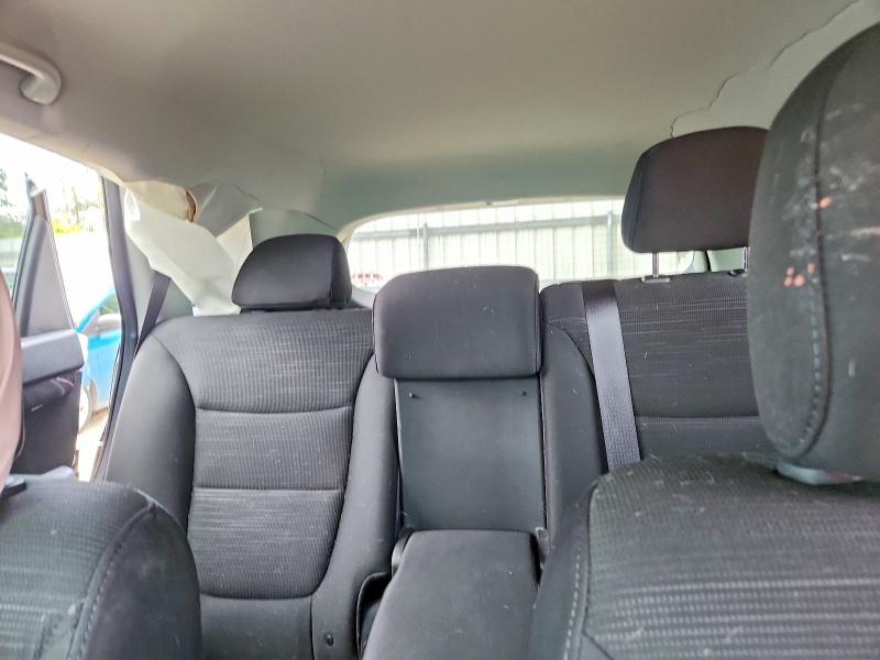 57329396 :رقم المزاد ، 5XYKT3A66EG436163 vin ، 2014 Kia Sorento مزاد بيع