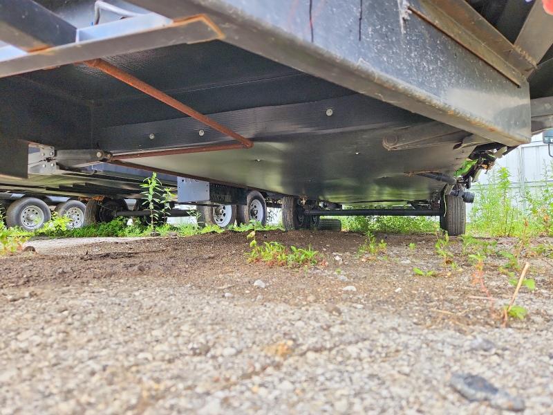 Aukcja sprzedaży 2017 Keystone Hideout, vin: 4YDT31F24H7201726, numer aukcji: 57836736
