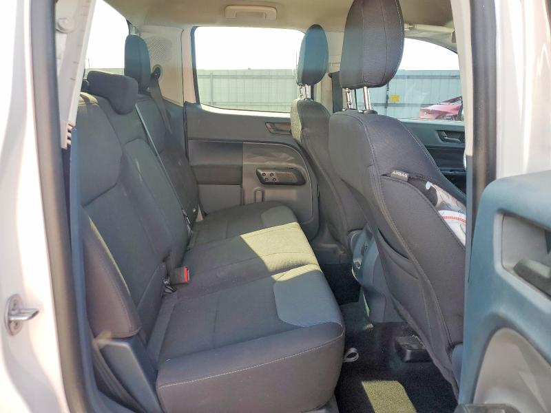 Продажа на аукционе авто 2022 Ford Maverick, vin: 3FTTW8E97NRA59054, номер лота: 51871346