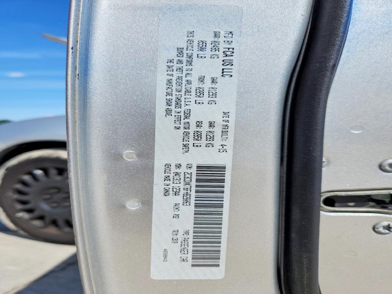 Aukcja sprzedaży 2015 Dodge Charger, vin: 2C3CDXKT6FH828063, numer aukcji: 58251516