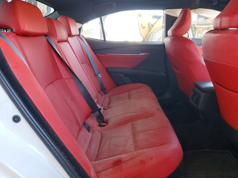 Продажа на аукционе авто 2025 Toyota Camry, vin: 4T1DBADKXSU023614, номер лота: 57794216