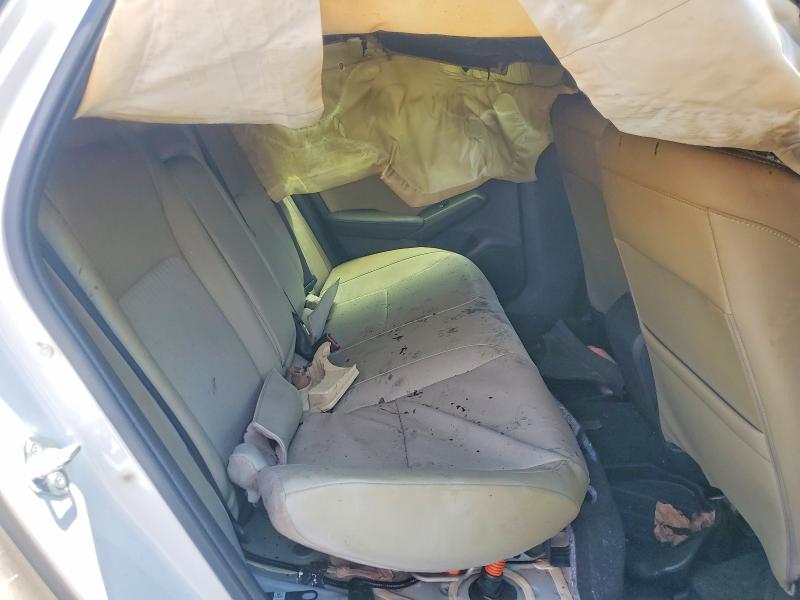 Продажа на аукционе авто 2025 Honda Civic, vin: 2HGFE4F80SH316563, номер лота: 57578846