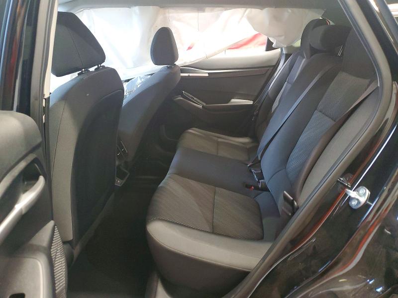 Продаж на аукціоні авто 2025 Kia Seltos, vin: KNDEPCAA7S7811735, номер лоту: 58546556