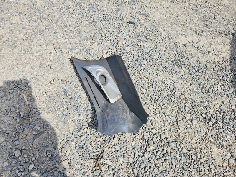 2012 Subaru Outback მანქანა იყიდება აუქციონზე, vin: 4S4BRDLC5C2212120, აუქციონის ნომერი: 56663386