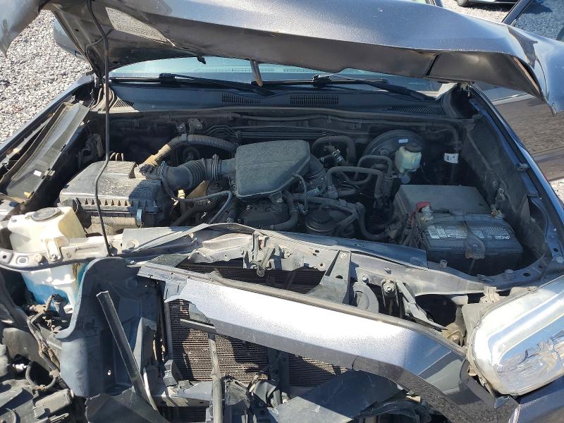 Aukcja sprzedaży 2016 Toyota Tacoma, vin: 5TFAX5GN1GX054424, numer aukcji: 56755336