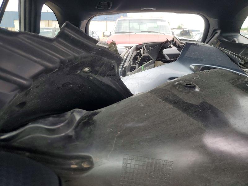 58265276 :رقم المزاد ، 4S4BTGSD0R3281281 vin ، 2024 Subaru Outback مزاد بيع