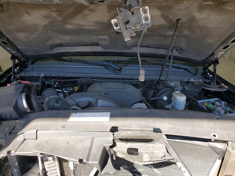 55563636 :رقم المزاد ، 3GNFK12338G249554 vin ، 2008 Chevrolet Avalanche مزاد بيع