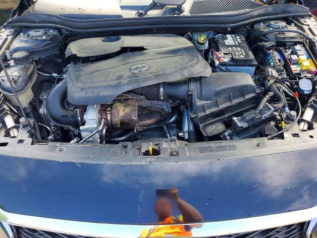 Auction sale of the 2017 Infiniti Qx30, vin: SJKCH5CPXHA033568, lot number: 56621556