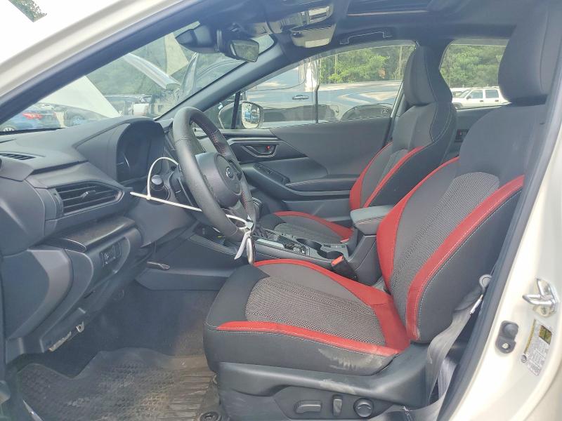Aukcja sprzedaży 2024 Subaru Impreza, vin: JF1GUHJC3R8375198, numer aukcji: 56220736