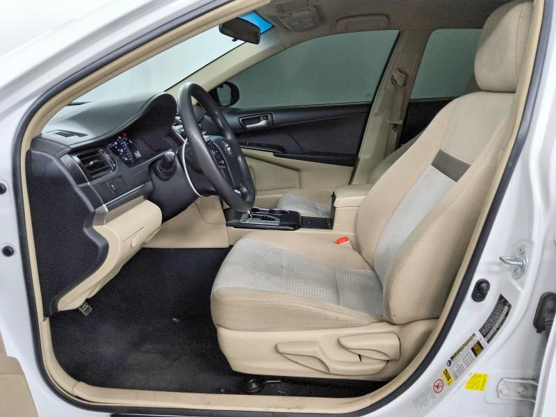 Продажа на аукционе авто 2012 Toyota Camry, vin: 4T1BF1FK9CU542681, номер лота: 55329286