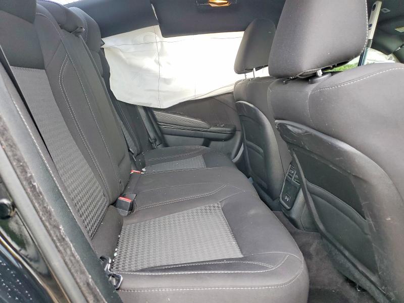 58243906 :رقم المزاد ، 2C3CDXJG9JH230840 vin ، 2018 Dodge Charger مزاد بيع