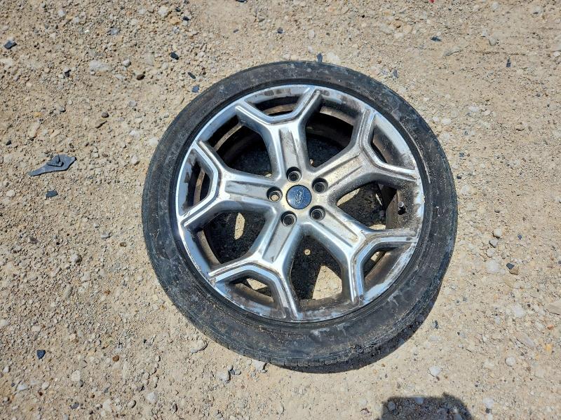 Продажа на аукционе авто 2019 Ford Escape, vin: 1FMCU0J96KUB33044, номер лота: 56529646