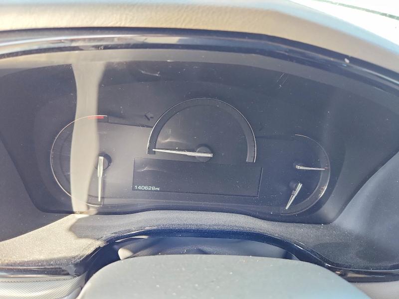 Aukcja sprzedaży 2019 Cadillac Xt5, vin: 1GYKNERS5KZ165224, numer aukcji: 55950106