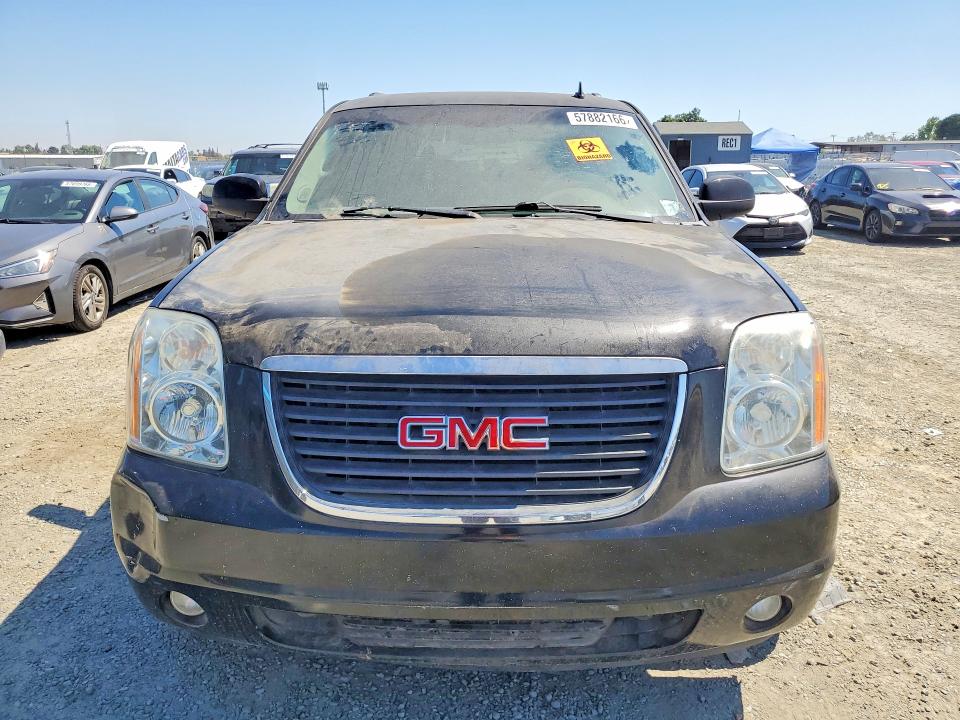 Aukcja sprzedaży 2014 Gmc Yukon Xl, vin: 1GKS2KE76ER232551, numer aukcji: 57882166