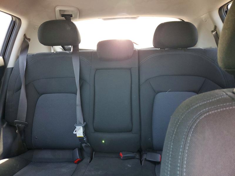 Продажа на аукционе авто 2015 Kia Sportage, vin: KNDPBCAC1F7674905, номер лота: 54182346