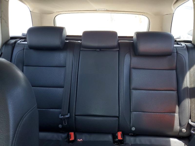 Aukcja sprzedaży 2010 Volkswagen Jetta, vin: 3VWPX8AJ1AM668630, numer aukcji: 55429366