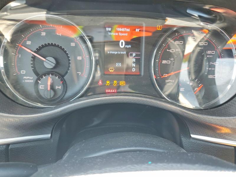 Aukcja sprzedaży 2013 Dodge Charger, vin: 2C3CDXCT5DH603130, numer aukcji: 55594856