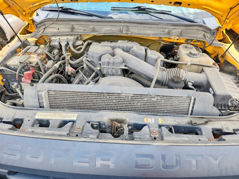 2015 Ford F350 მანქანა იყიდება აუქციონზე, vin: 1FD8W3G63FEA42828, აუქციონის ნომერი: 58531216