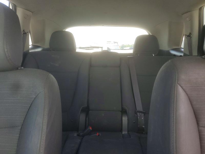 2015 Kia Sorento მანქანა იყიდება აუქციონზე, vin: 5XYKT3A69FG575723, აუქციონის ნომერი: 59166216
