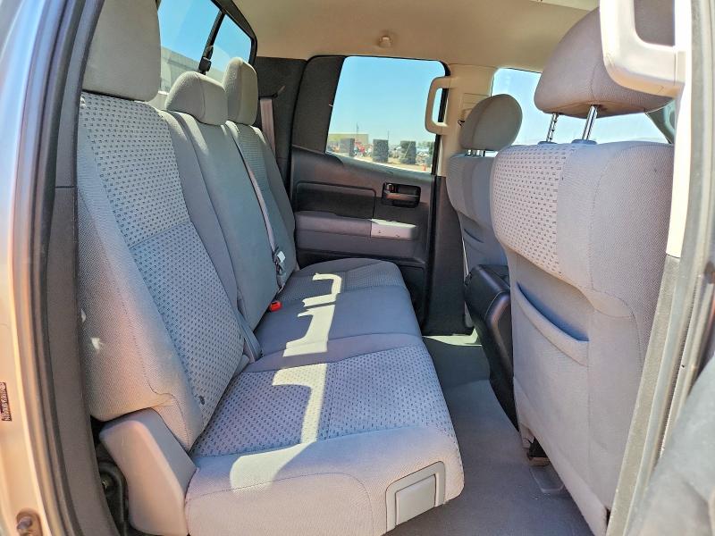 56667416 :رقم المزاد ، 5TFRT54197X013314 vin ، 2007 Toyota Tundra مزاد بيع