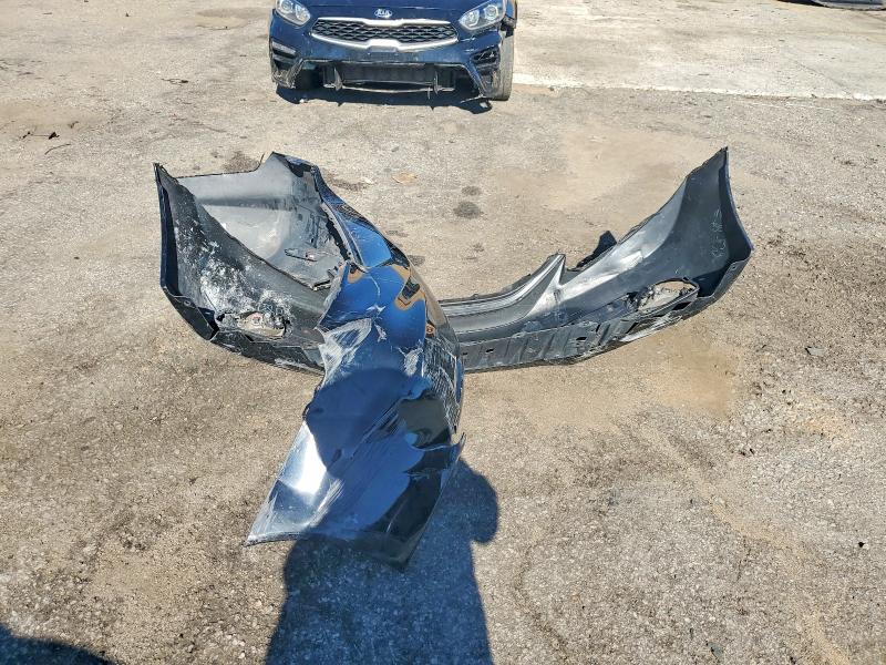 Продажа на аукционе авто 2013 Honda Civic, vin: 19XFB2F90DE068706, номер лота: 55461706