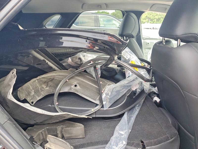 Продаж на аукціоні авто 2025 Mazda Cx-30, vin: 3MVDMBCM3SM765167, номер лоту: 58253236