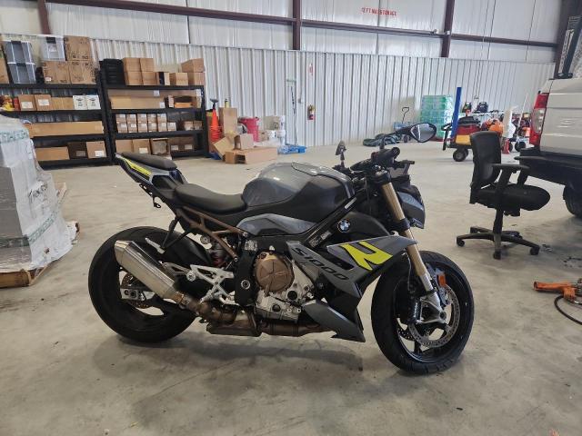 Aukcja sprzedaży 2024 Bmw S 1000, vin: WB10E5306R6K87894, numer aukcji: 53090866