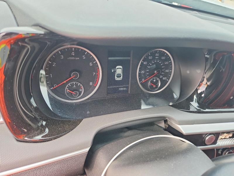 Auction sale of the 2023 Kia K5, vin: 5XXG64J29PG175537, lot number: 55814066