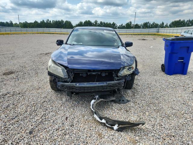 Aukcja sprzedaży 2014 Honda Accord, vin: 1HGCR3F80EA005493, numer aukcji: 57030346
