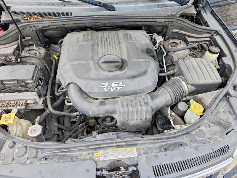 Aukcja sprzedaży 2012 Jeep Grand Cherokee, vin: 1C4RJFBG7CC341576, numer aukcji: 57526086