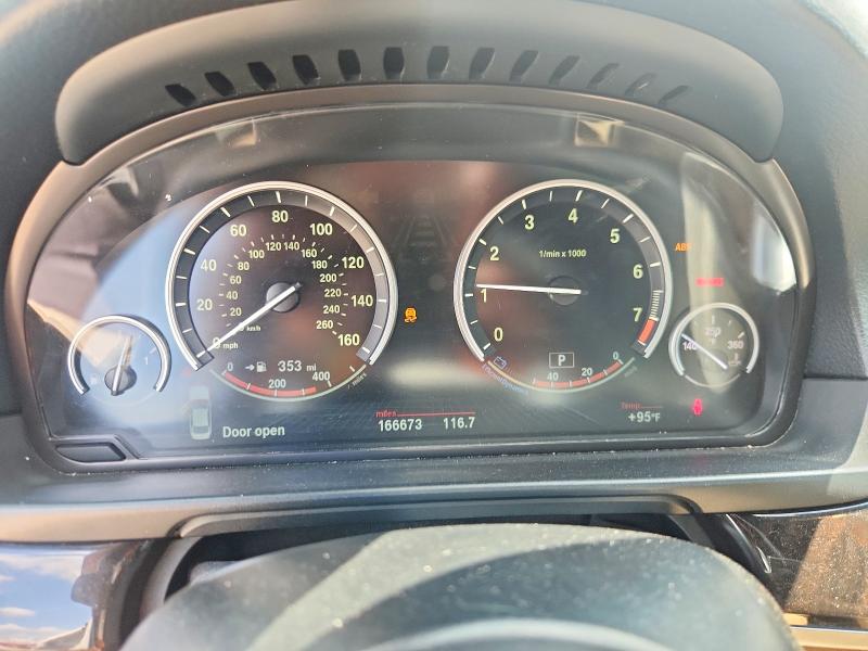 Продажа на аукционе авто 2016 Bmw 528, vin: WBA5A5C5XGD529379, номер лота: 57965976