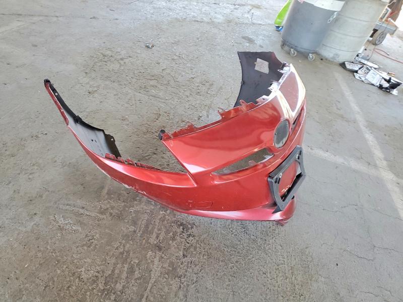 Aukcja sprzedaży 2010 Toyota Prius, vin: JTDKN3DUXA1017196, numer aukcji: 56842156